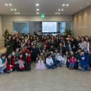 드림동산