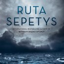 To the Sea 이미지