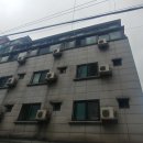 우리강남가스