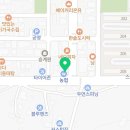 외도굿모닝이비인후과의원 이미지
