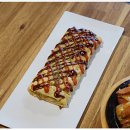 서울명동부대찌개 이미지