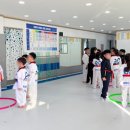 익산이루다태권도 네이버블로그