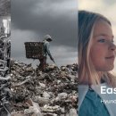 문구라인 현대 이미지