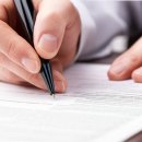 태안 인쇄 이미지