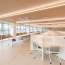 광진정보도서관 이미지