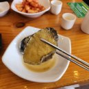 토속삼계탕 이미지