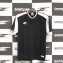 수원-0207 이미지