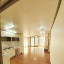 아양주공2차아파트 이미지