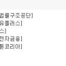 키노톤코리아(주)