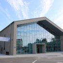 아름다운작은도서관 이미지