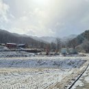 상당산성자연휴양림 이미지