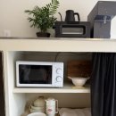 마지하우스 이미지