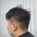 삼양미용실 이미지