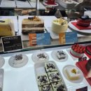 이동IC주유소 이미지