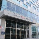 포항시북구청 화장실 이미지