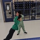 블로우짐 2호점 이미지