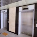 해창튼튼마취통증의학과의원 이미지