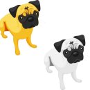 애견종합병원 이미지