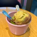 배스킨라빈스가양 | 베스킨라빈스 두바이에서 온 엄마는 외계인 신상 이달의맛 사이즈업 내돈내산