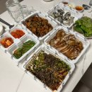 귀한족발화서점