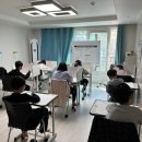 얌샘김밥사천케이씨씨점 | 우리공부방 HME 2024년 하반기 학력고사 후기