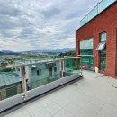 양평썬부동산공인중개사사무소 이미지