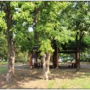 성서산업단지체육시설내테니스장 이미지