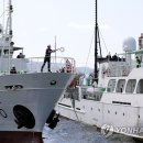 극단 무궁화 이미지