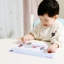 유아 놀이수학 플레이팩토와 함께 시작