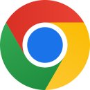 MINT PC | [ChromeOS] 노트북에 Chrome OS 설치하기