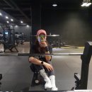 새신바람 이미지