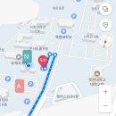 88번길 안경원 이미지