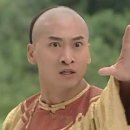 힙앤업휘트니스 이미지