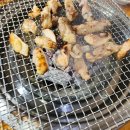 문래동주민센터 1층 화장실 이미지