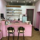 뷰티비만힐링샵 | 부산마사지샵추천 & 사상비만관리잘하는 힐링뷰티by부유정 솔직 후기 ෆ