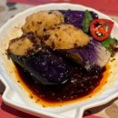 아이스타안경운남점 | 3박4일 홍콩-마카오 여행 후기 (3) - 2일차 / 익청빌딩 / 초이홍 / 딤딤섬 / 레이디스마켓 / 화장실