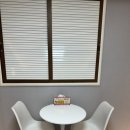 미아모르모텔 이미지