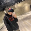 차용주 | 더보이즈 주연 생축