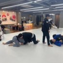 창원주짓수라스칼짐