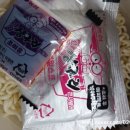 이마트24광주풍암금당점