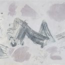 송강미술관 이미지