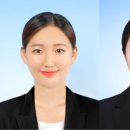 현대해상화재보험(주) - 전주시 완산구 | 현대해상화재보험(주)