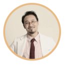 감성소통 그리고 심리운영 이미지