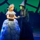 해설이 있는 뮤지컬 인문학 이미지