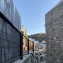 (주)반스힐리조트 주8동 | 강원도 홍천 풀빌라 반스힐리조트, 비발디파크 감성숙소 강원도 자쿠지 풀빌라