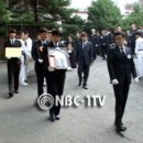 일성태권도 이미지