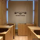 퓨처휘트니스 이미지