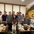 보국 노인회 이미지