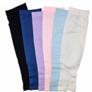 제일물산 이미지