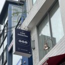 대왕푸드 | [홍대]할로윈 대왕 두바이 초콜릿 쫀득쿠키 원데이클래스 이색데이트 추천! &#39;클로버케이푸드랩&#39;